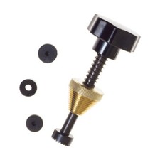 POGGI 212.6MA FRESA PER LA