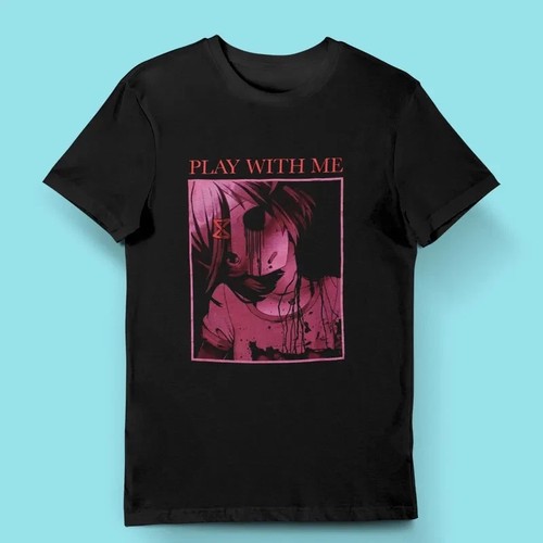 Shirt uomo doki - uomo,