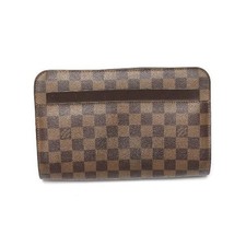 LOUIS VUITTON Bag: St. Louis