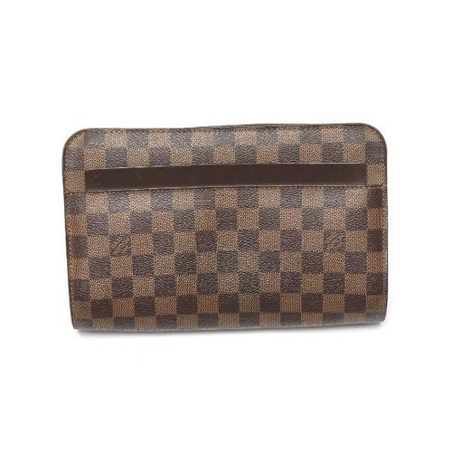 Louis vuitton bag - bag:,