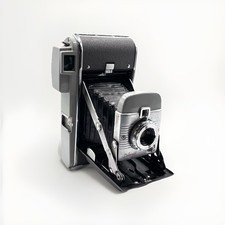 Polaroid Land Camera modello