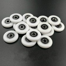8Pcs Porta Del Bagno