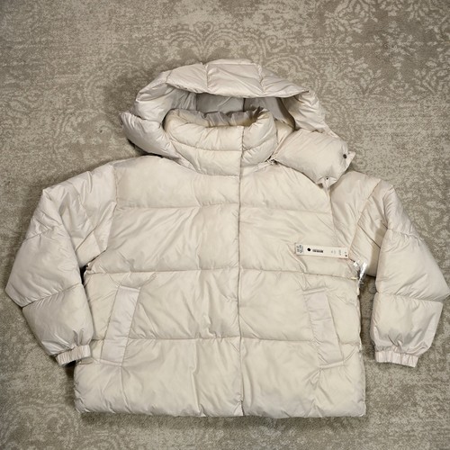 Giubbotto donna aqua athletic - giubbotto,