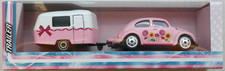 Majorette VW Volkswagen