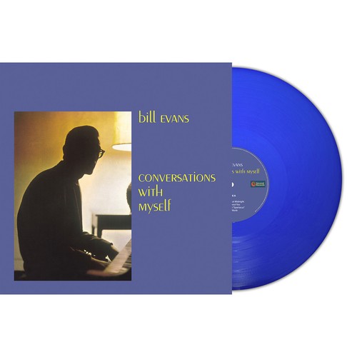 John coltrane my - john,