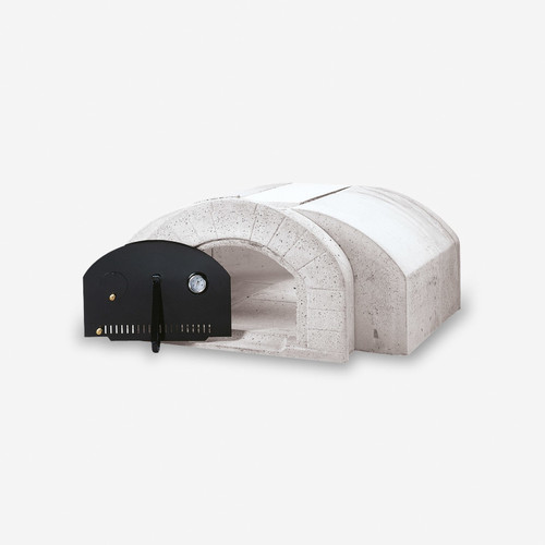 Forno ghiottone medium 10 - forno,