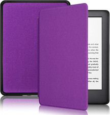 Hüllen Für Ebook-Reader, 1Pc