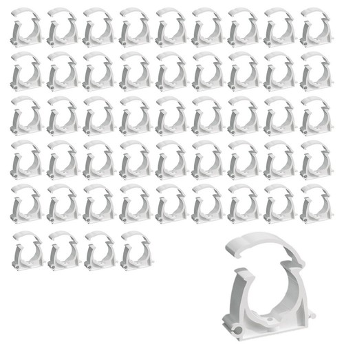 Clip per for tubi - , di