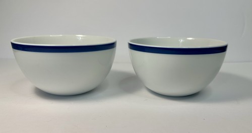 Williams sonoma brasserie set - williams-sonoma,