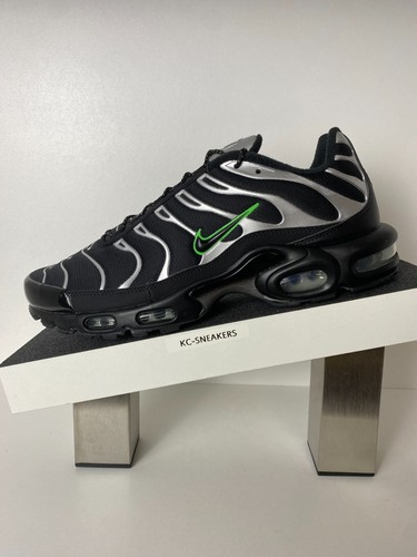 Nike air max plus eur - 12, 46