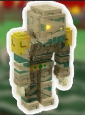 ?MUMMIA ?COLTIVA UN GIARDINO - PIÙ ECONOMICO!⚡?