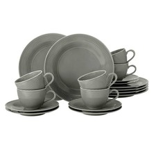 Servizio Da Caffè Seltmann