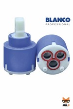 Cartuccia Ø= 35  Ricambio per Rubinetto Miscelatore cucina BLANCO  121894