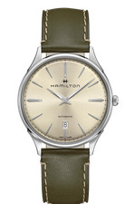 Orologio Hamilton Uomo