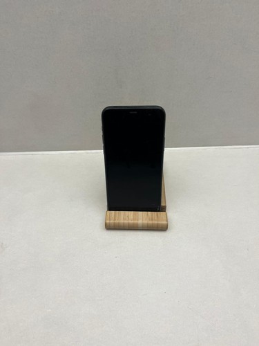 Apple iphone pro 64gb - pro, rotto