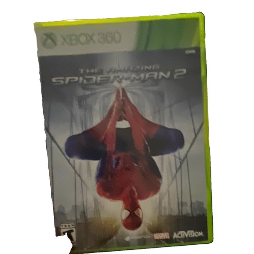 Activision the amazing - activision,
