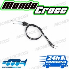 Cavo gas motocross - cavo,