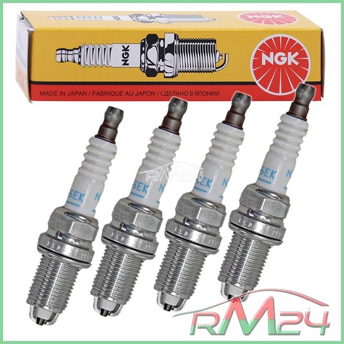 Ngk candela accensione per - 4x,