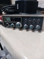 CB Midland Alan 68S