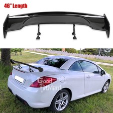 Per Peugeot 308 CC 46" Lucido