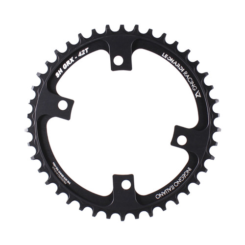 Corona leonardi racing - racing, daisy