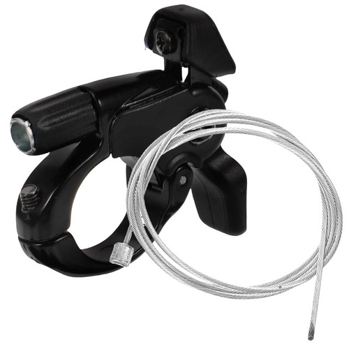 Accessori bici elettrica