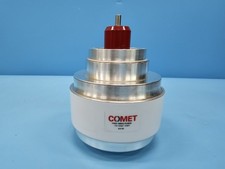 Condensatore di aspirazione