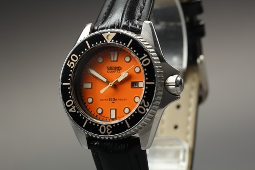 Orologio quarzo unisex - orologio,