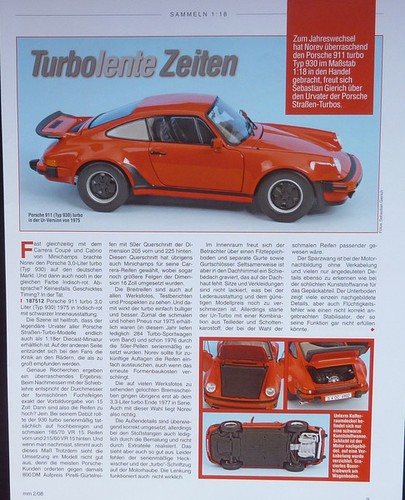 Porsche 911 turbo in - porsche,