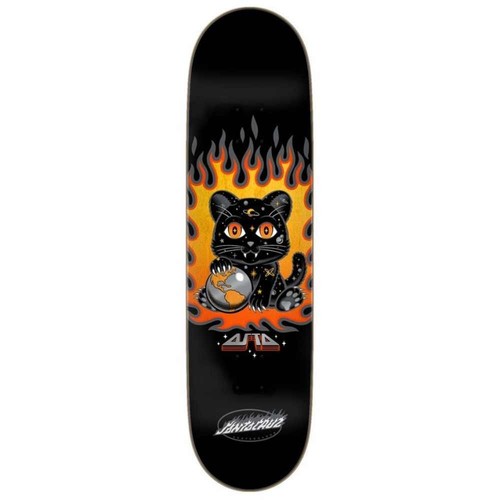Tavola skate santa cruz - tavola,