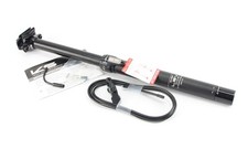 Kind shock lev - kind, esterno