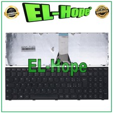 TASTIERA ITALIANA LENOVO B50-30 B50-70 G50-30 G50-45 G50-70 G50-75 G50-80 Z50-70