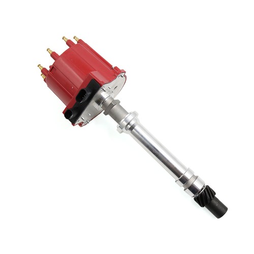 1103952 distributeur allumage - 1103952,