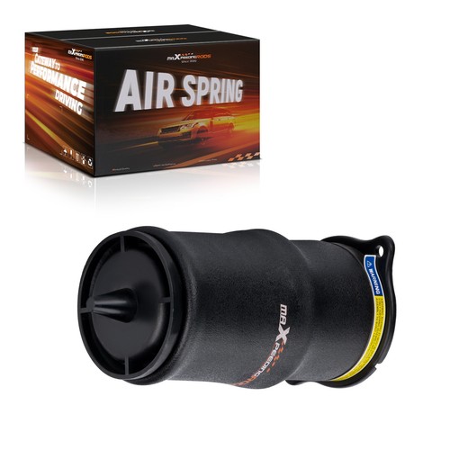 Ressort suspension pneumatique - ressort,