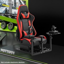 Hottoby Simulatore Di Volo