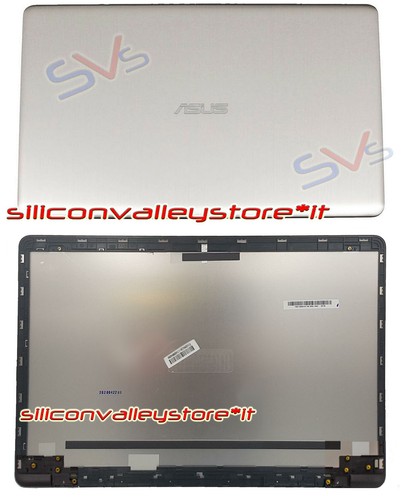 Cover scocca lcd asus - cover,