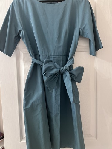 Max mara weekend brand new - max,