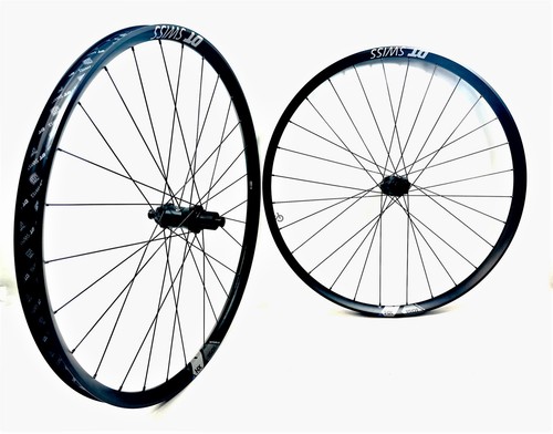 Swiss 1501 30mm 240 - 1501,