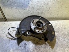 Chevrolet Cruze 2011 mozzo