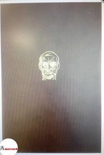 Leonardo da Vinci, Quaderni d'anatomia, Art Market, 1980.