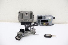 ALFA ROMEO MITO 1.6 MTJ