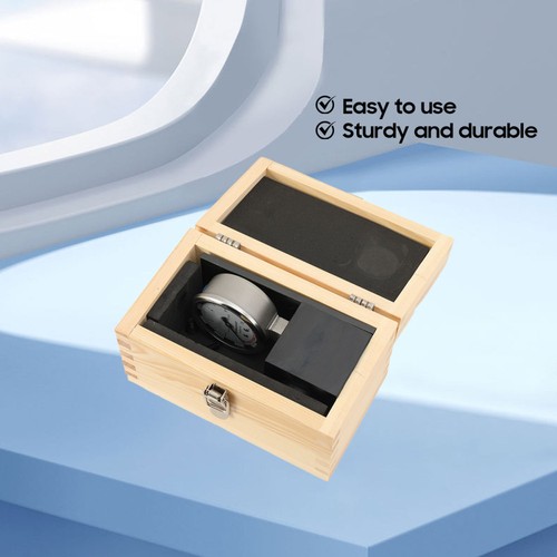 Tester pressione morsa - pressione,