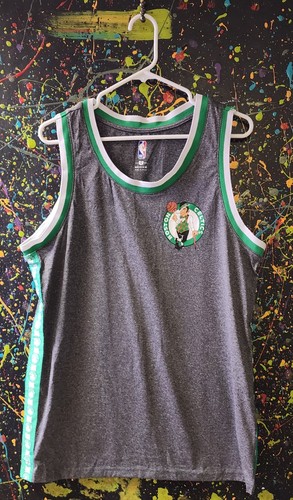 Canotta nba boston - canotta,