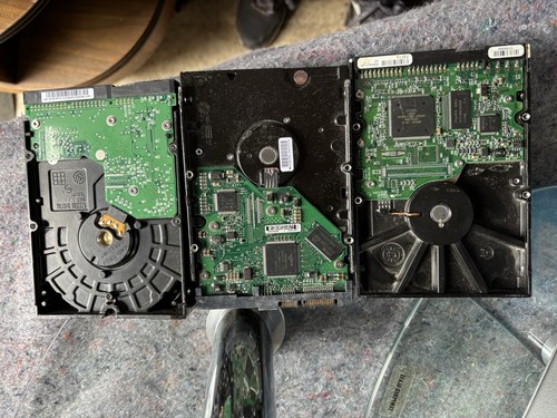 Maxtor western digital hard - ,,