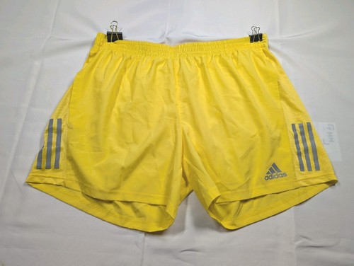 Adidas own the run - own,