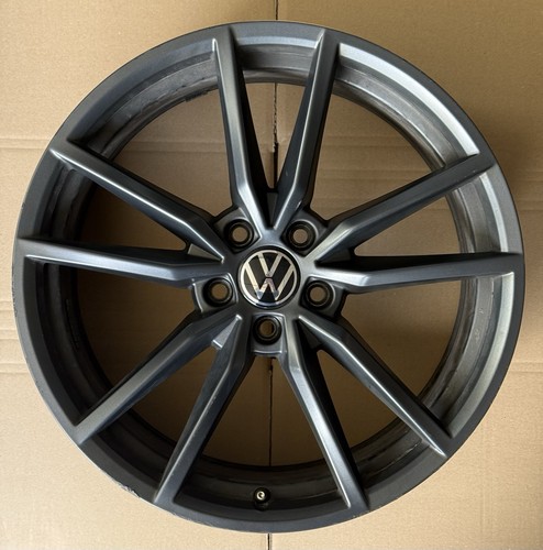 Originale passat 3g b8 - vw,