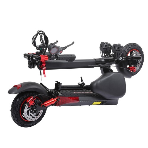 Adults city commute scooter - commute, e-scooter