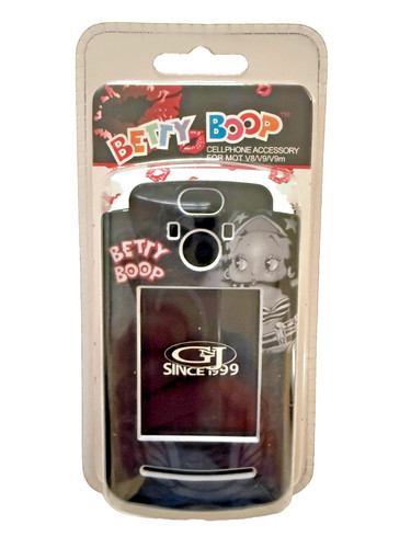 Motorola razr2 v9m v9x - motorola, v8