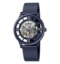 FESTINA   AUTOMATICO SOLO