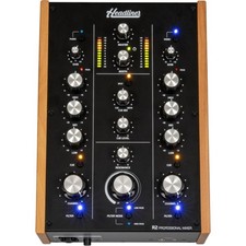 Headliner R2 Mixer Rotante per